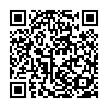 QR code for OJB 069