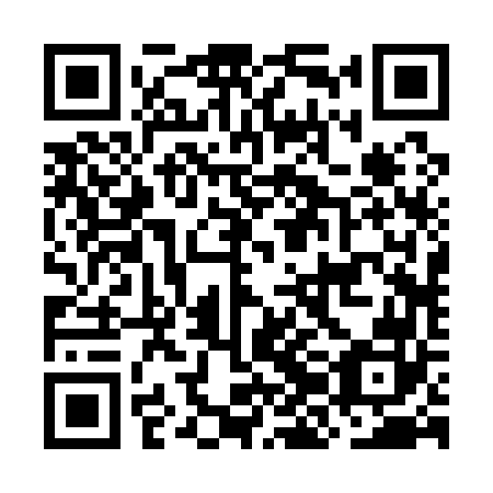 QR code for OJB 162