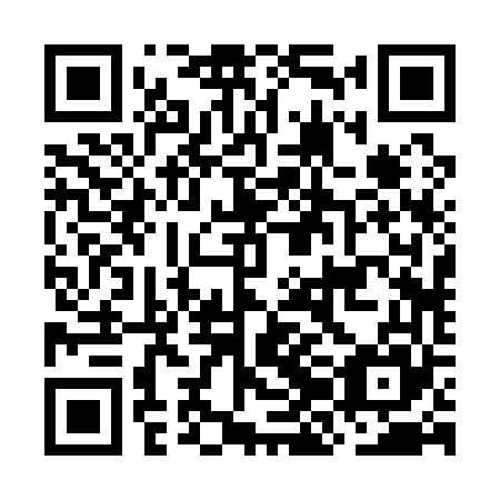 QR code for OJB 165