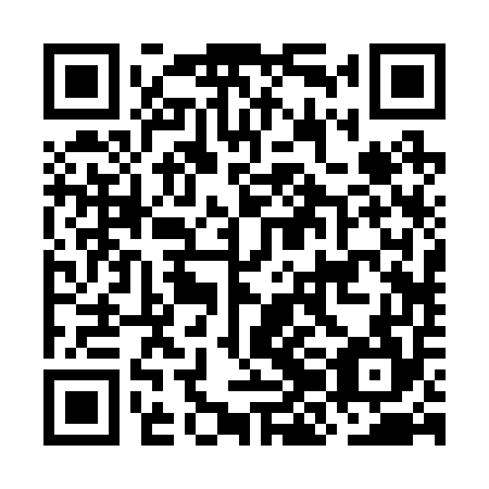 QR code for OJB 254