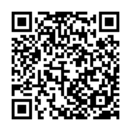 QR code for OJB 295