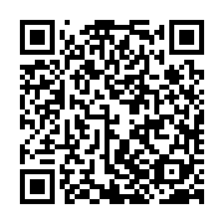 QR code for OJB 369