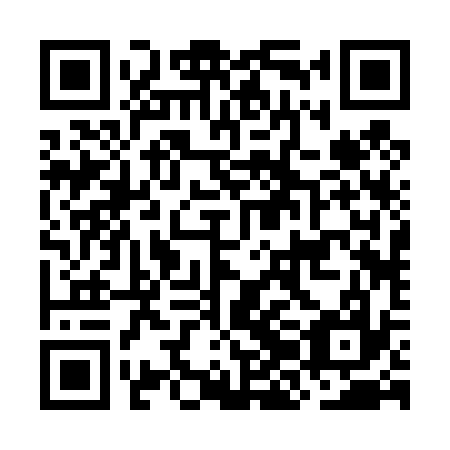 QR code for OJB 437