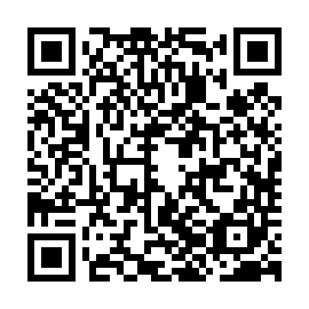 QR code for OJB 440