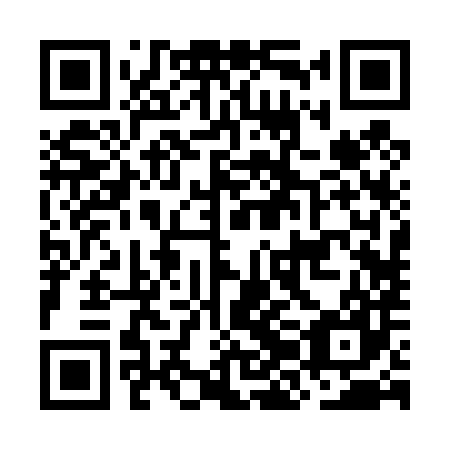 QR code for OJB 487