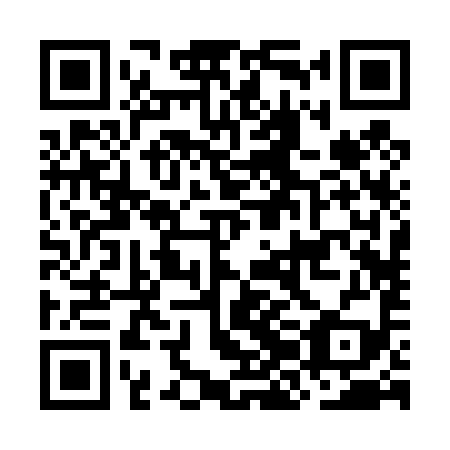 QR code for OJB 499