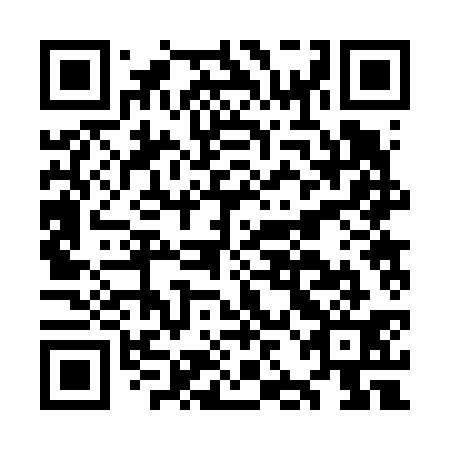 QR code for OJB 631