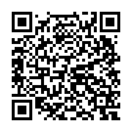 QR code for OJB 664