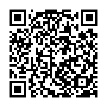 QR code for OJB 738