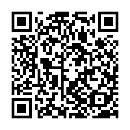 QR code for OJB 809