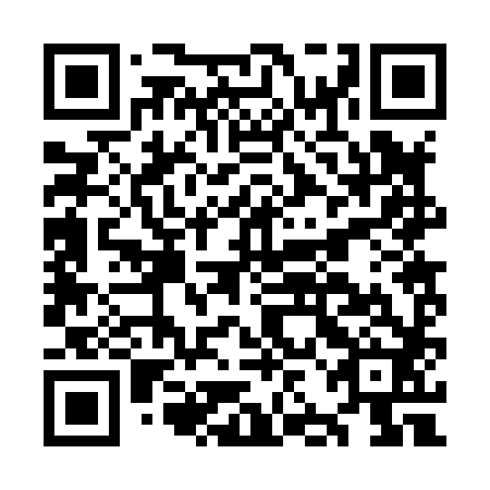 QR code for OJB 882