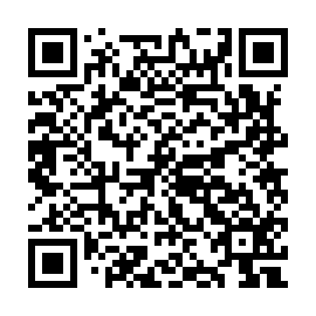 QR code for OJB 916