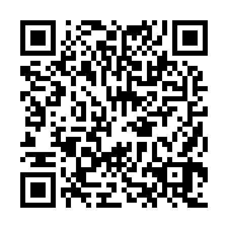 QR code for OJB 962