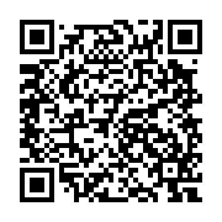 QR code for OJB097