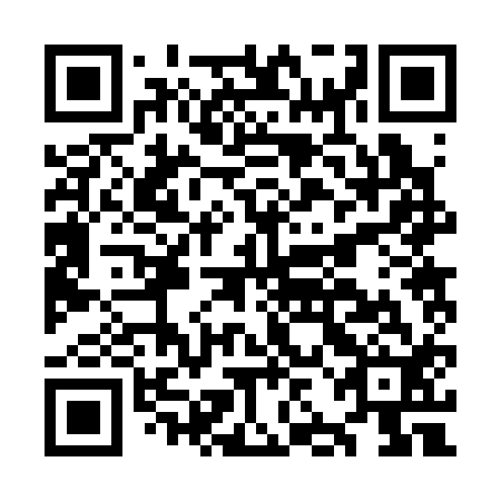 QR code for OJB312