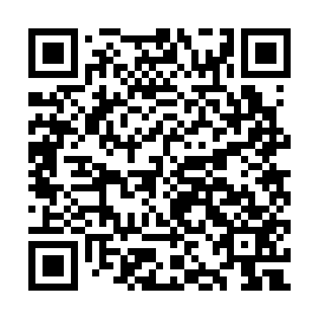 QR code for plate OJB 353