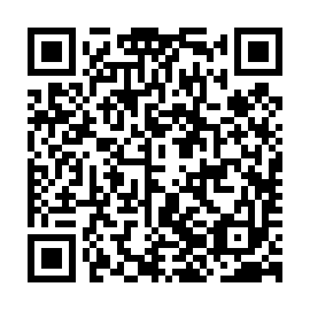 QR code for OJB493
