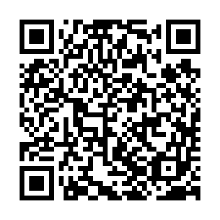QR code for OJB653