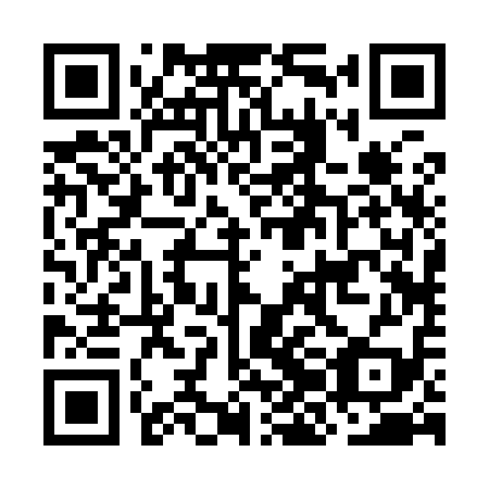 QR code for OJB919