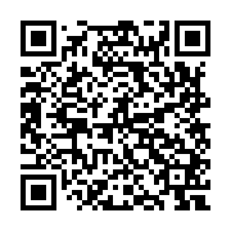 QR code for OJB940