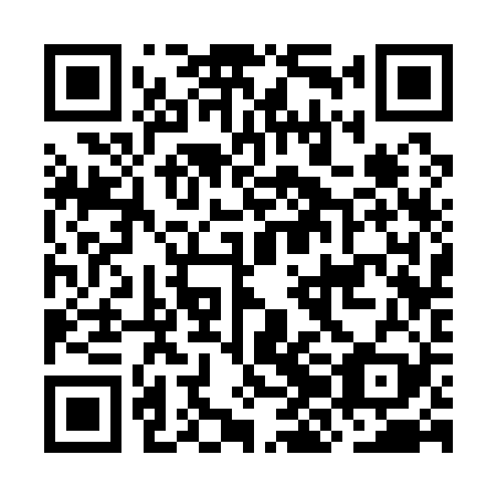 QR code for OJC 129