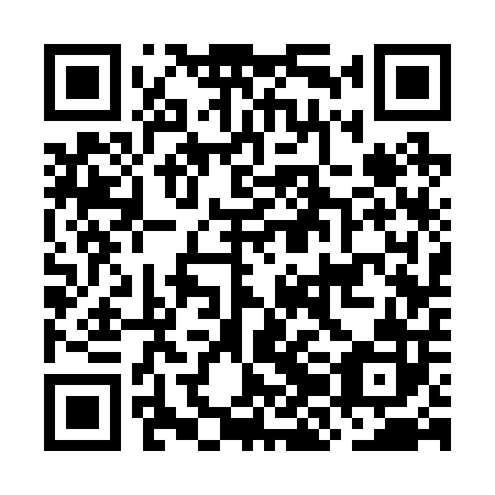 QR code for OJC 202