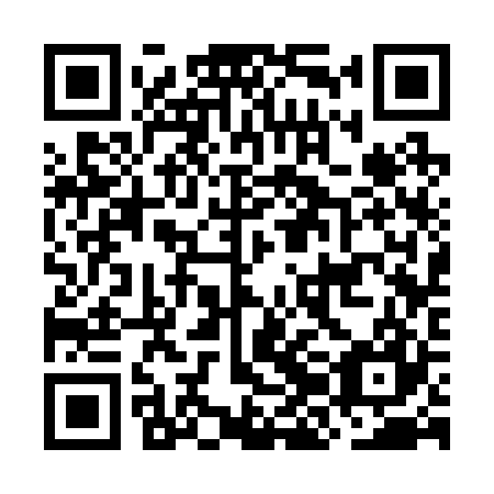 QR code for OJC 227