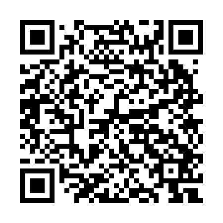QR code for OJC 242