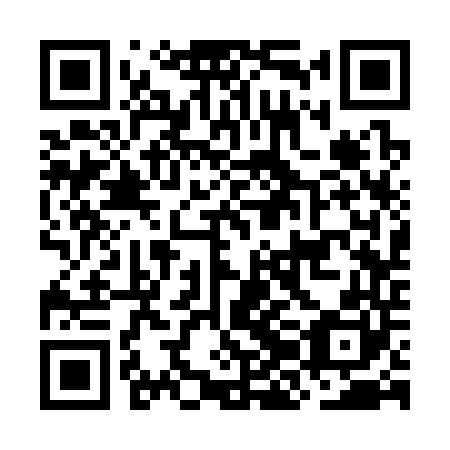 QR code for OJC 340