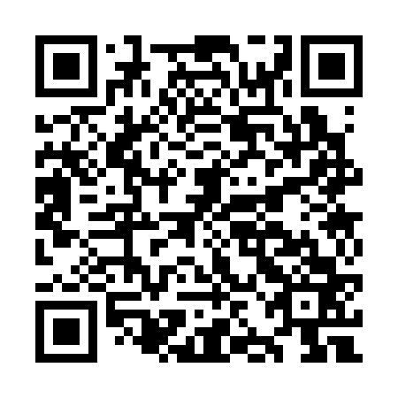 QR code for OJC 363