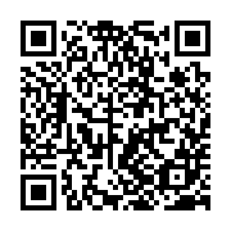 QR code for OJC 382
