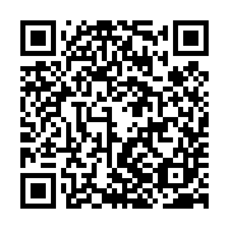 QR code for OJC 483