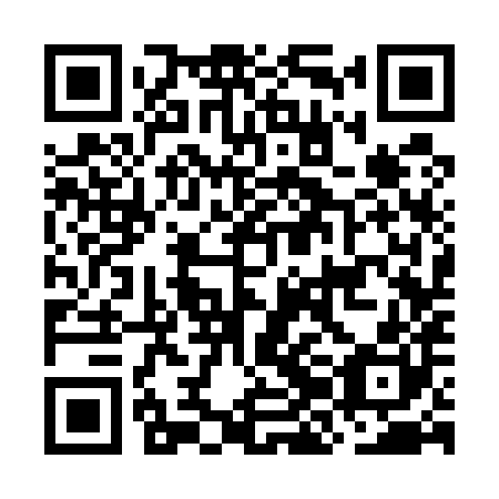 QR code for OJC 580
