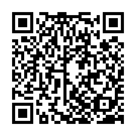 QR code for OJC 599