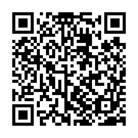 QR code for OJC 653