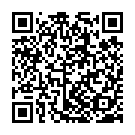 QR code for OJC 658