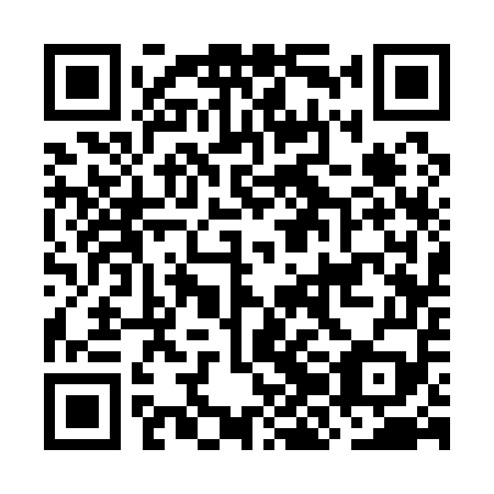 QR code for OJC159