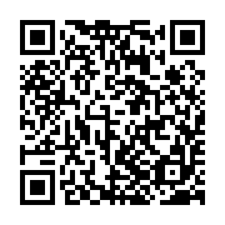 QR code for plate OJC 192