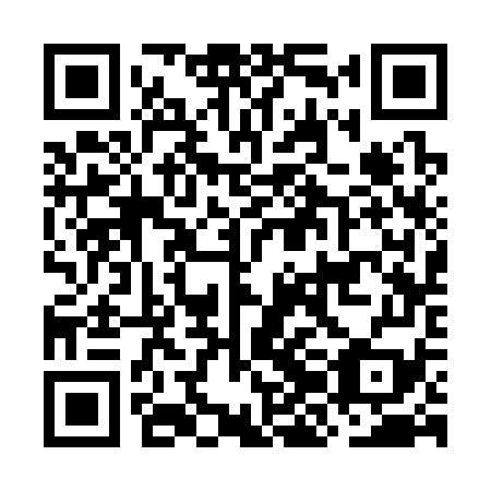 QR code for plate OJC 379