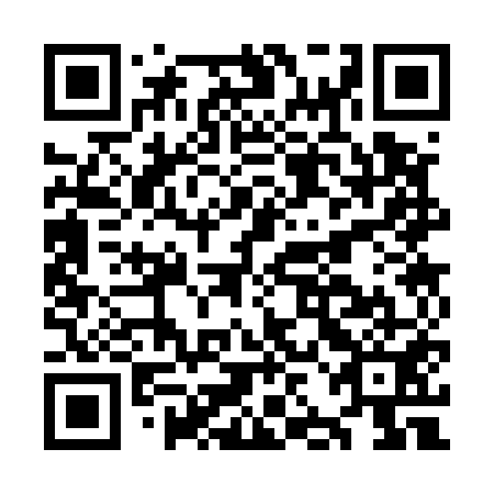 QR code for OJC551