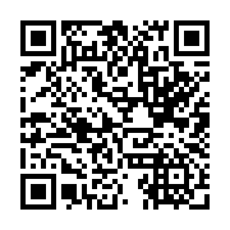 QR code for plate OJC 797