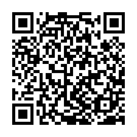 QR code for OJD 003