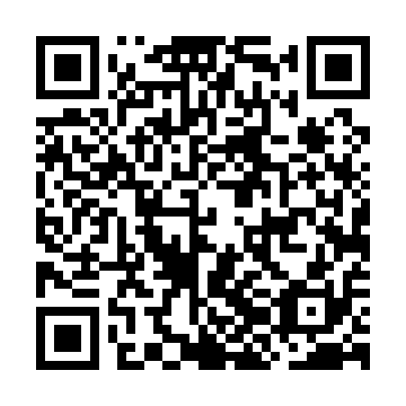 QR code for OJD 110