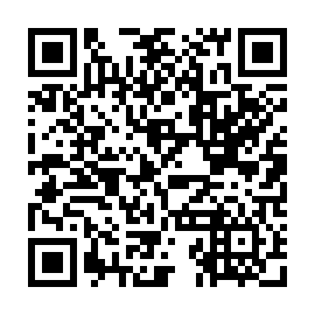 QR code for OJD 306