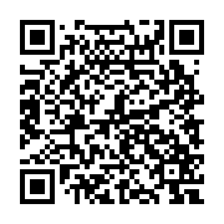 QR code for OJD 367