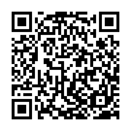 QR code for OJD 397