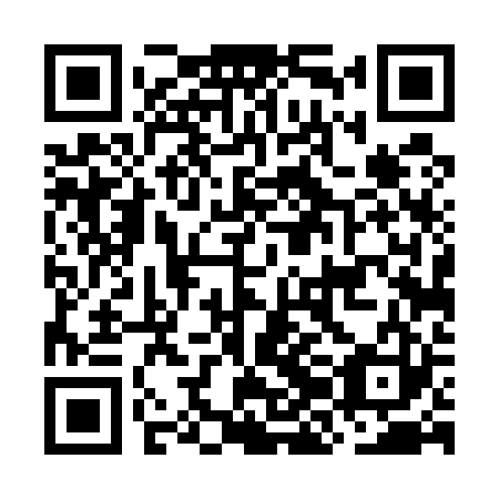 QR code for OJD 523