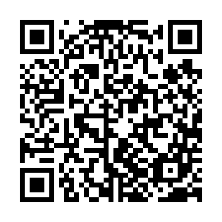 QR code for OJD 647