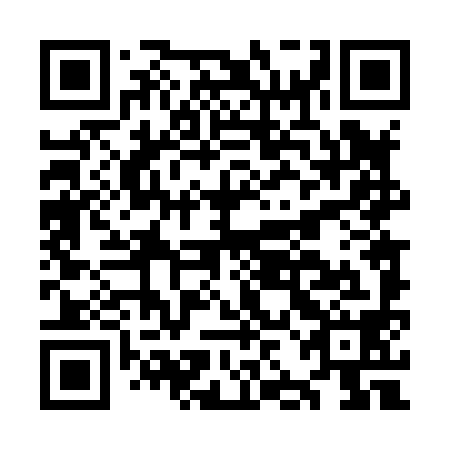 QR code for OJD 898