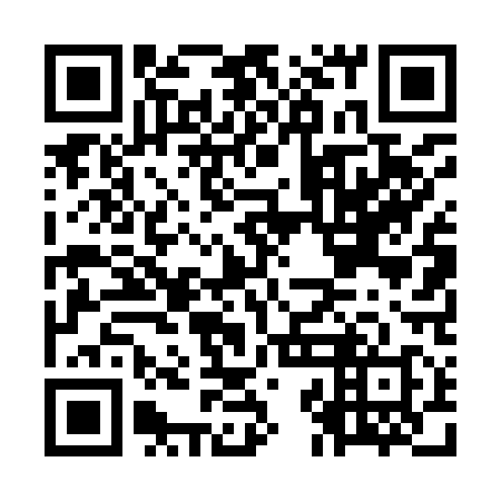 QR code for OJD 918